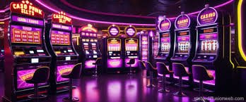 pix bet app