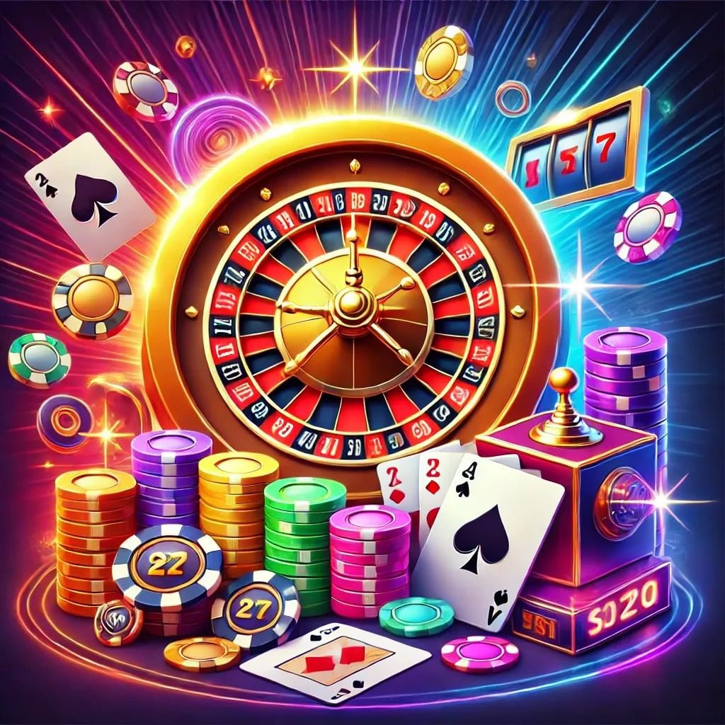 pix bet app