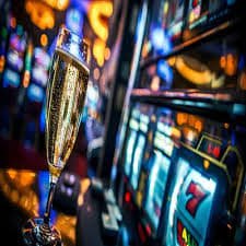 pix bet app