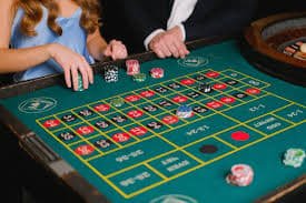 pix bet app