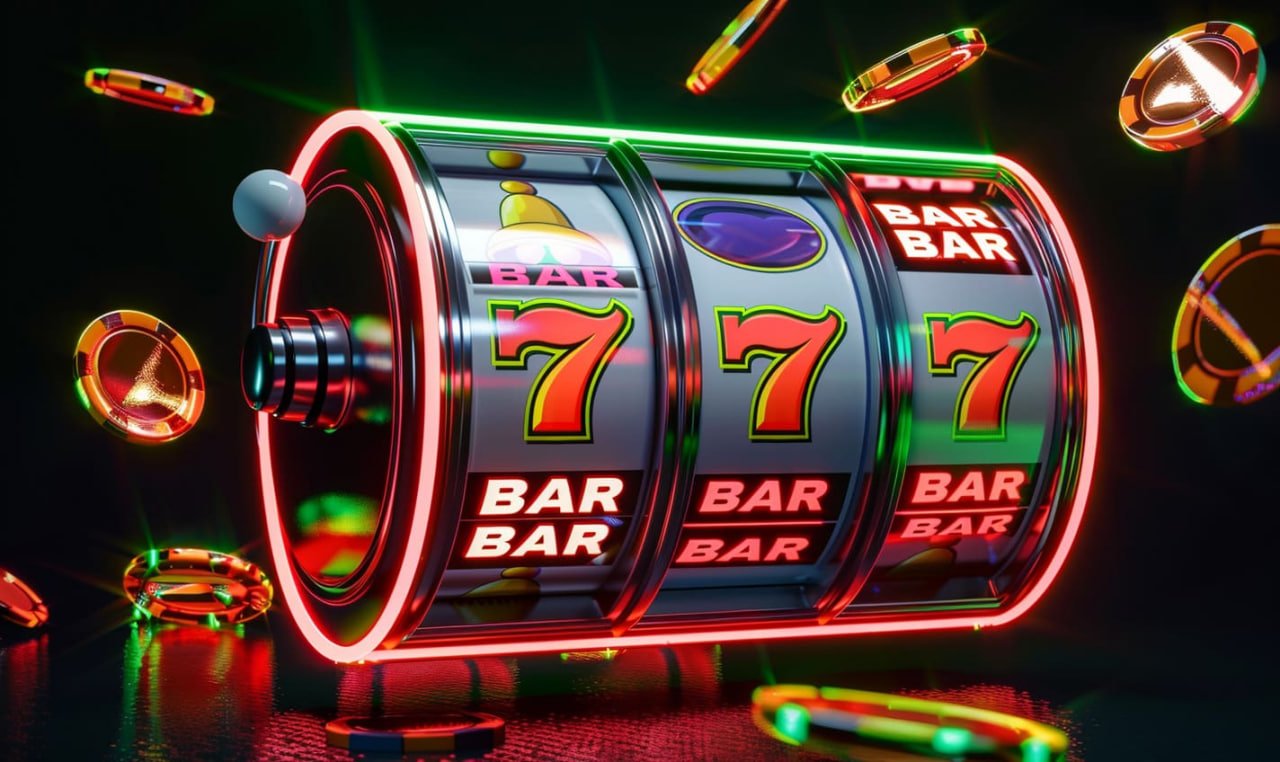 pix bet app