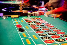 pix bet app