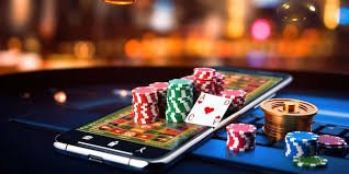pix bet app