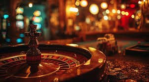 pix bet app