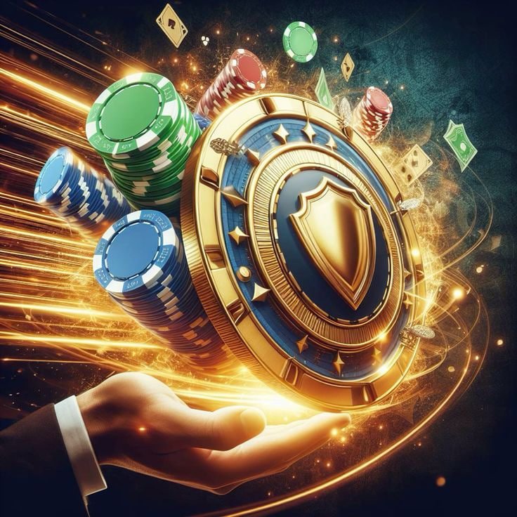pix bet app