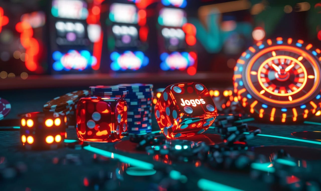 pix bet app