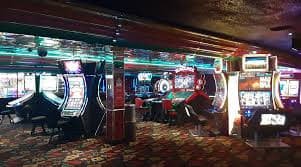 pix bet app