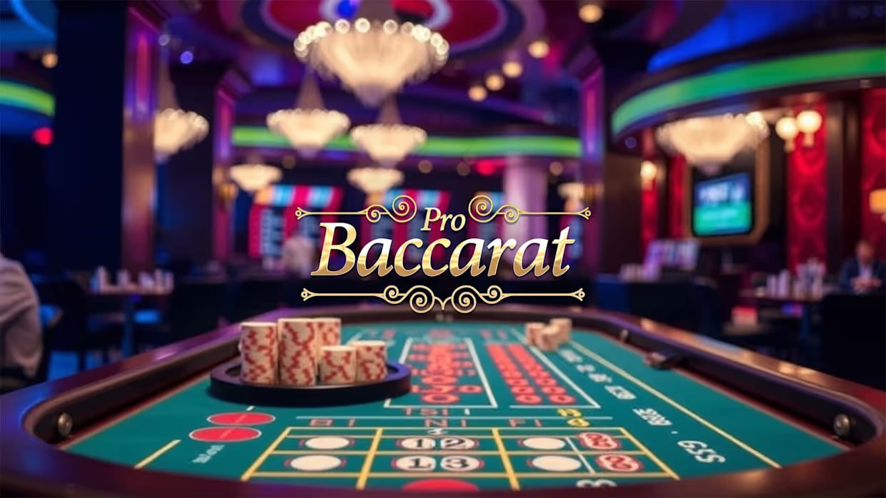 pix bet app