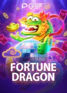 pix bet app