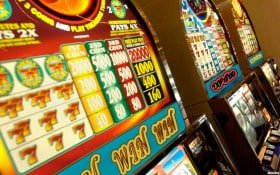 pix bet app