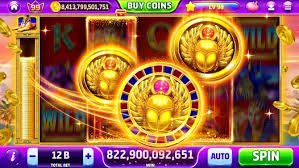 pix bet app