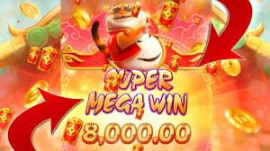 pix bet app