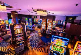 pix bet app