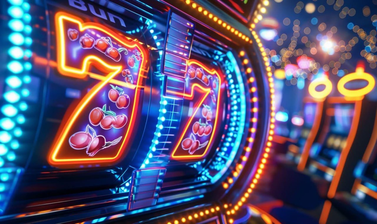 pix bet app