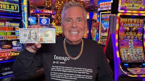 pix bet app