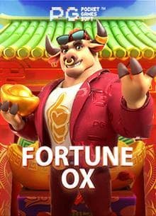 pix bet app