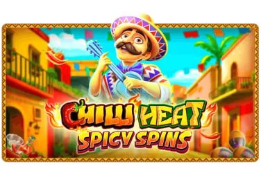 pix bet app