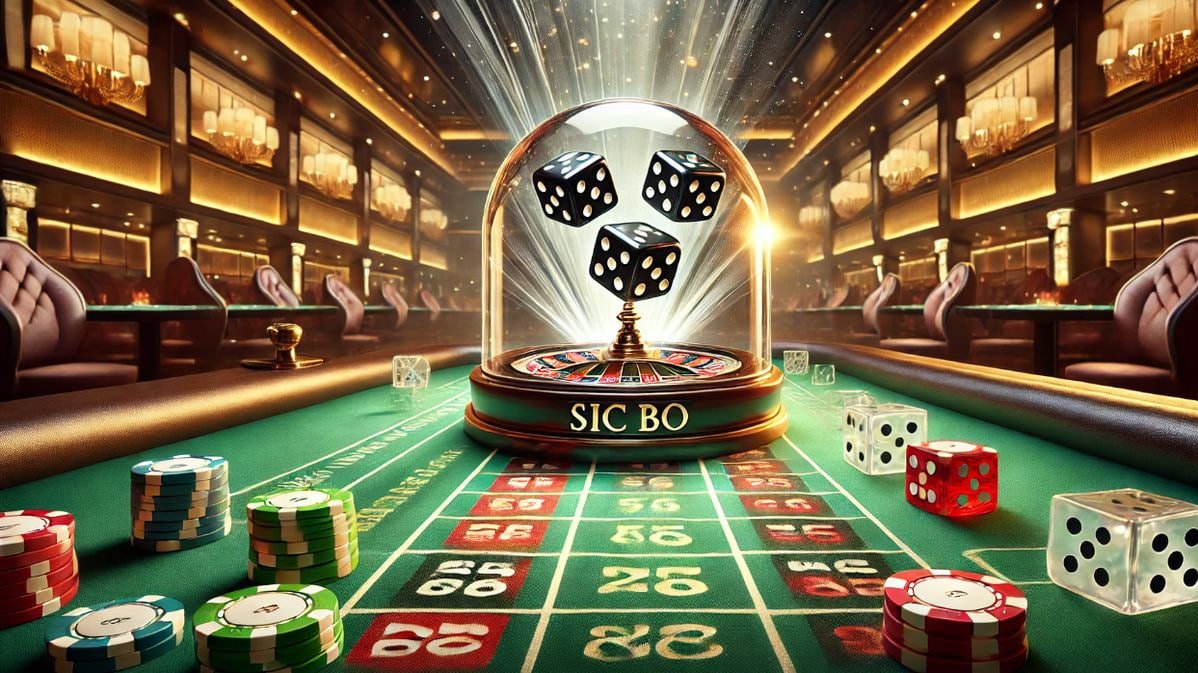 pix bet app