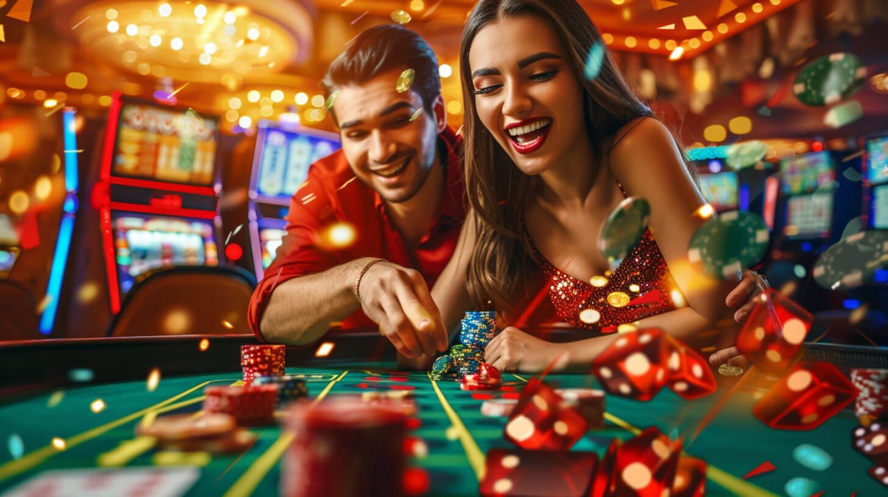 pix bet app