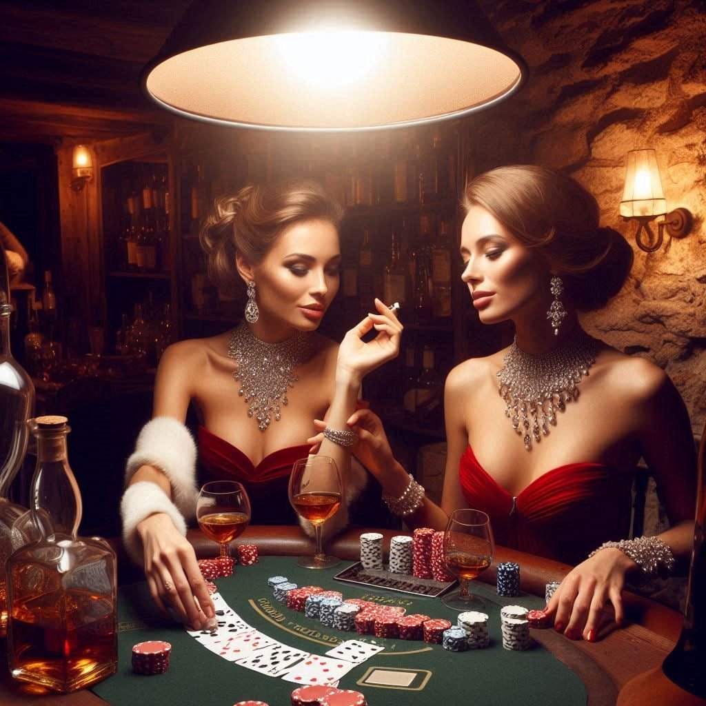 pix bet app