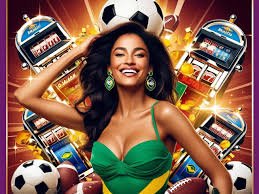 pix bet app