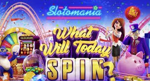 pix bet app