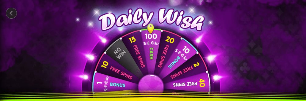 pix bet app