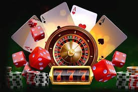 pix bet app