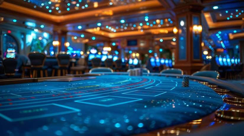 pix bet app