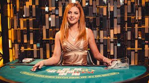 pix bet app