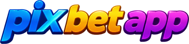 pix bet app